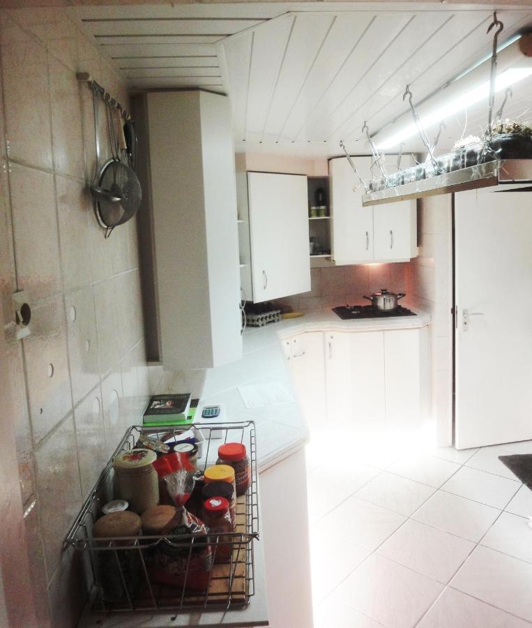 Frank'S Backpackers Helmond Exterior foto